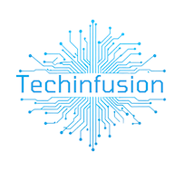 Techinfusion