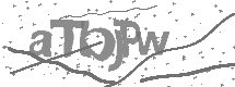 visual captcha